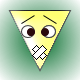 Avatar de Jacques