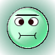Avatar de jeremy