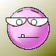 Avatar de Lynda