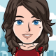Avatar de Ptitematil2