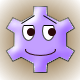 Avatar de jimnes