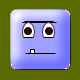 Avatar de Vincent