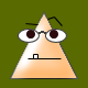 Avatar de perche pauline