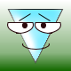 Avatar de Bruno