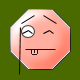 Avatar de manouchka76