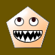 Avatar de Aude