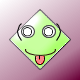 Avatar de HUGBEKE Olivia