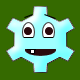 Avatar de malika133