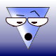 Avatar de agnes