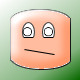 Avatar de Christophe