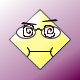 Avatar de Kikekoi@Question réponse