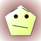 Avatar de ⴳⵊⵖⴱⵍⵄⵃⵀⴼⵙⵡ