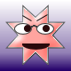 Avatar de Cynthia