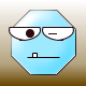Avatar de Frédéric