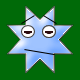 Avatar de boris Dj