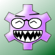 Avatar de Edith