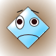 Avatar de lafesse53000