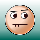 Avatar de Sébastien