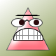 Avatar de RABALLAND