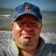 Avatar de Frédéric