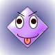 Avatar de Nassima