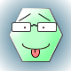 Avatar de Laetitia