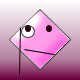 Avatar de magalie
