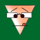 Avatar de Justine