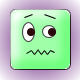 Avatar de Tonny