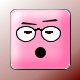 Avatar de Jonathan
