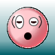 Avatar de Michelin