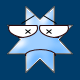 Avatar de Fabien