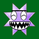 Avatar de David
