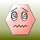 Avatar de Carole