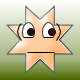 Avatar de Michael