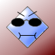 Avatar de Johanna
