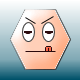 Avatar de garcia