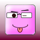 Avatar de le saux
