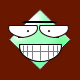 Avatar de griffing