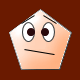 Avatar de eric11