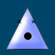 Avatar de tenerife