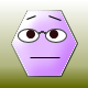 Avatar de Alain