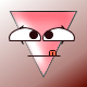 Avatar de Benjamin
