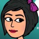 Avatar de SERRES