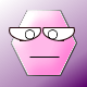 Avatar de Tadachi