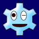 Avatar de Emmanuel