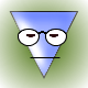 Avatar de poulpy35
