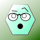 Avatar de smagghue coralie