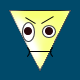 Avatar de Ophélie