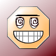 Avatar de Denis